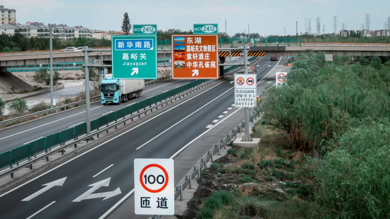 大车车汽车改装服务范围与项目落地流程解析正文配图 1