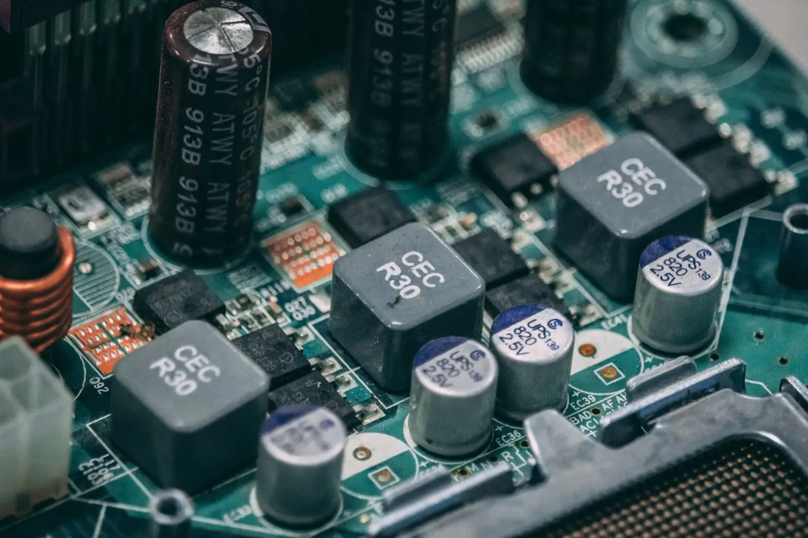 大车车新车选购服务：核心内容、适用场景与合作流程介绍