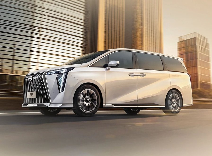 驾春秋-独家资讯2