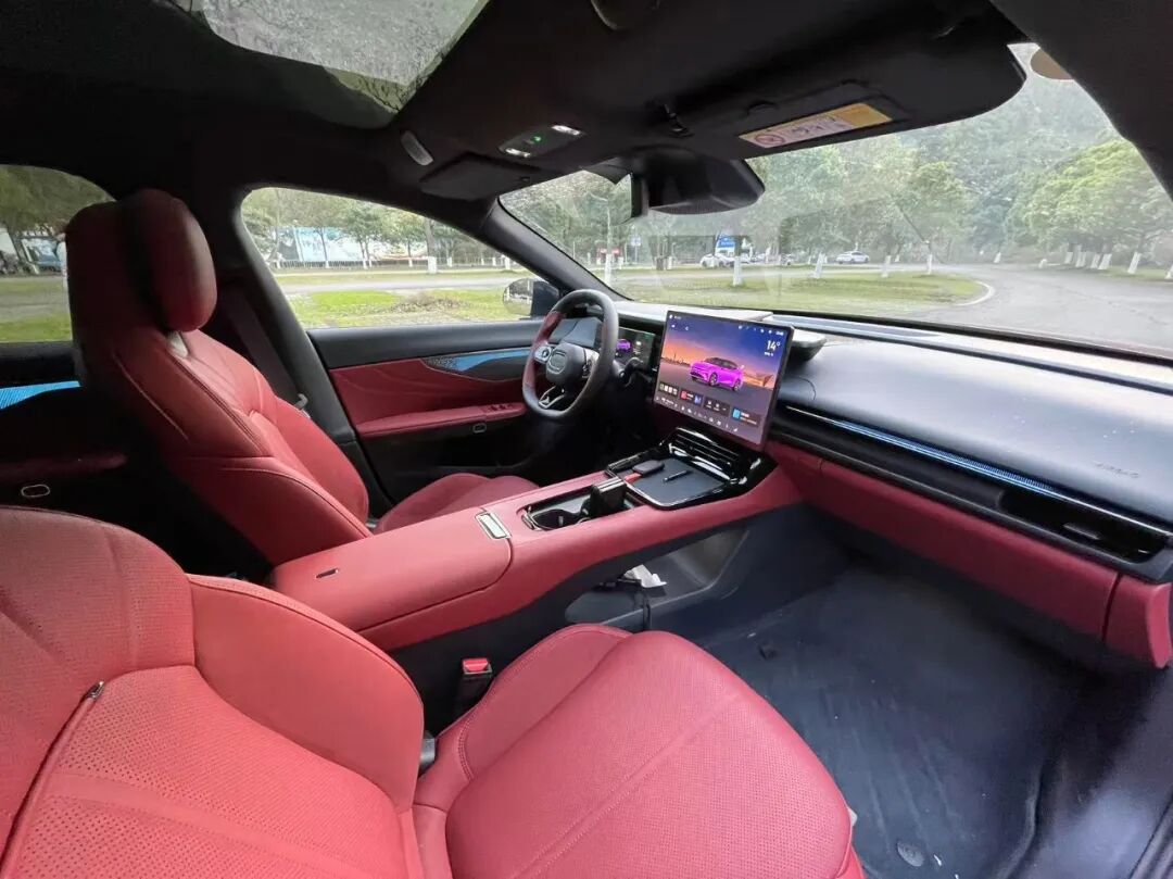 车壹圈-独家资讯10