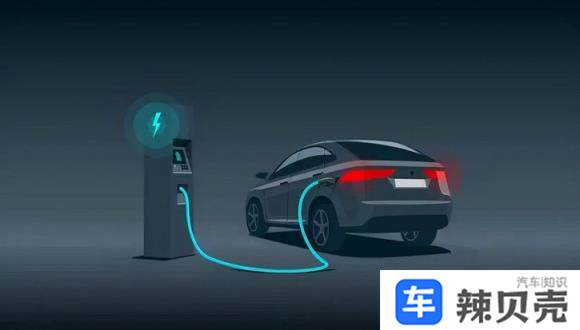 phev和hev哪个实用