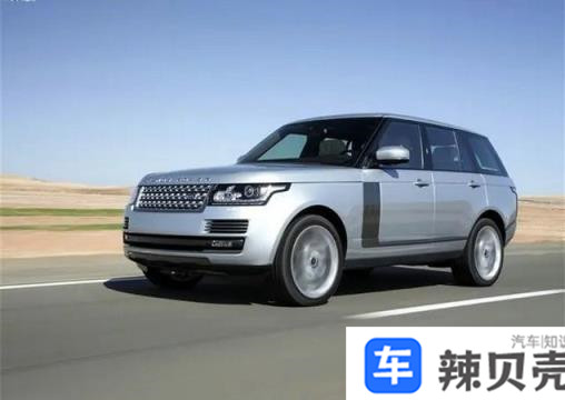 中规车和平行进口车的区别