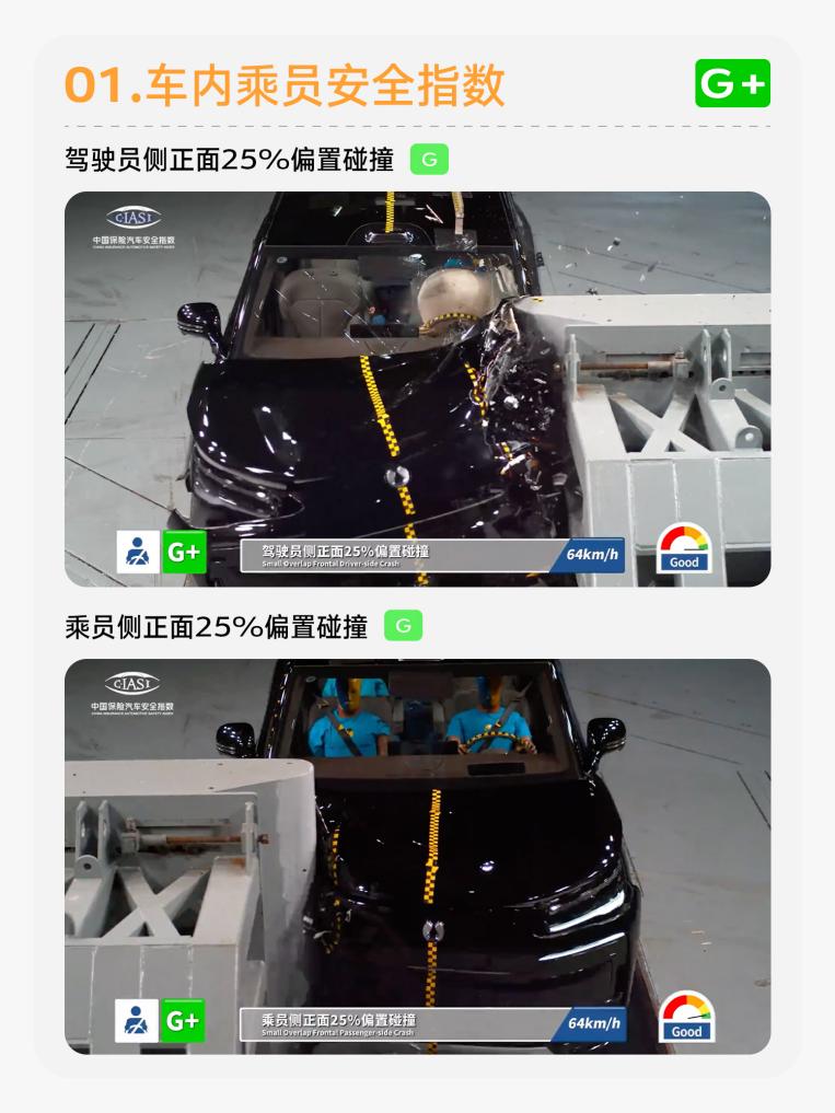 车市小喇叭-独家资讯3