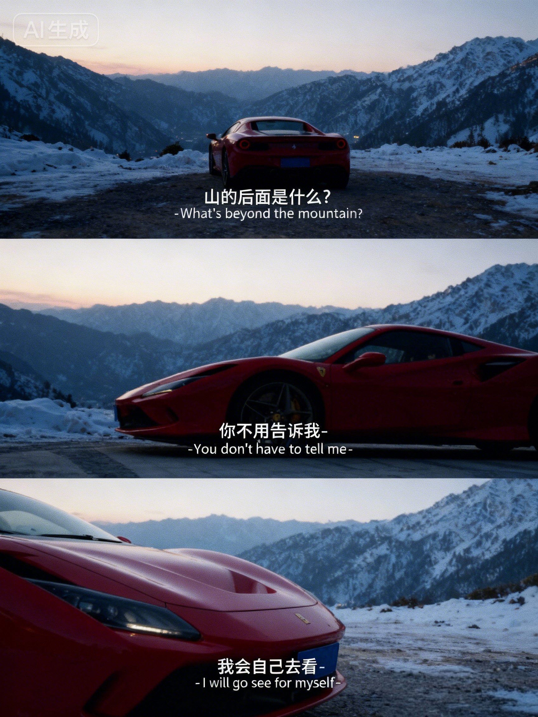 实时:汽势述评-独家资讯5