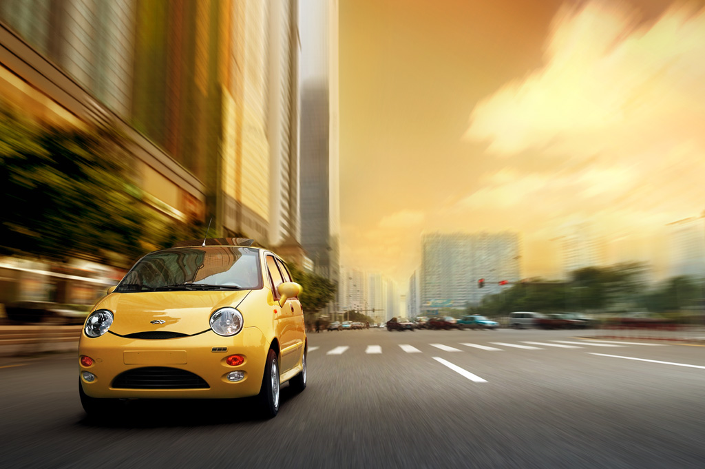 通报：二师兄玩车-独家资讯4