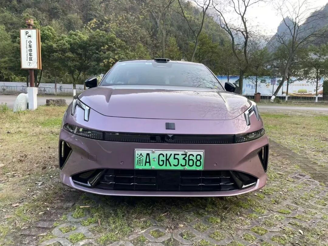 车壹圈-独家资讯2