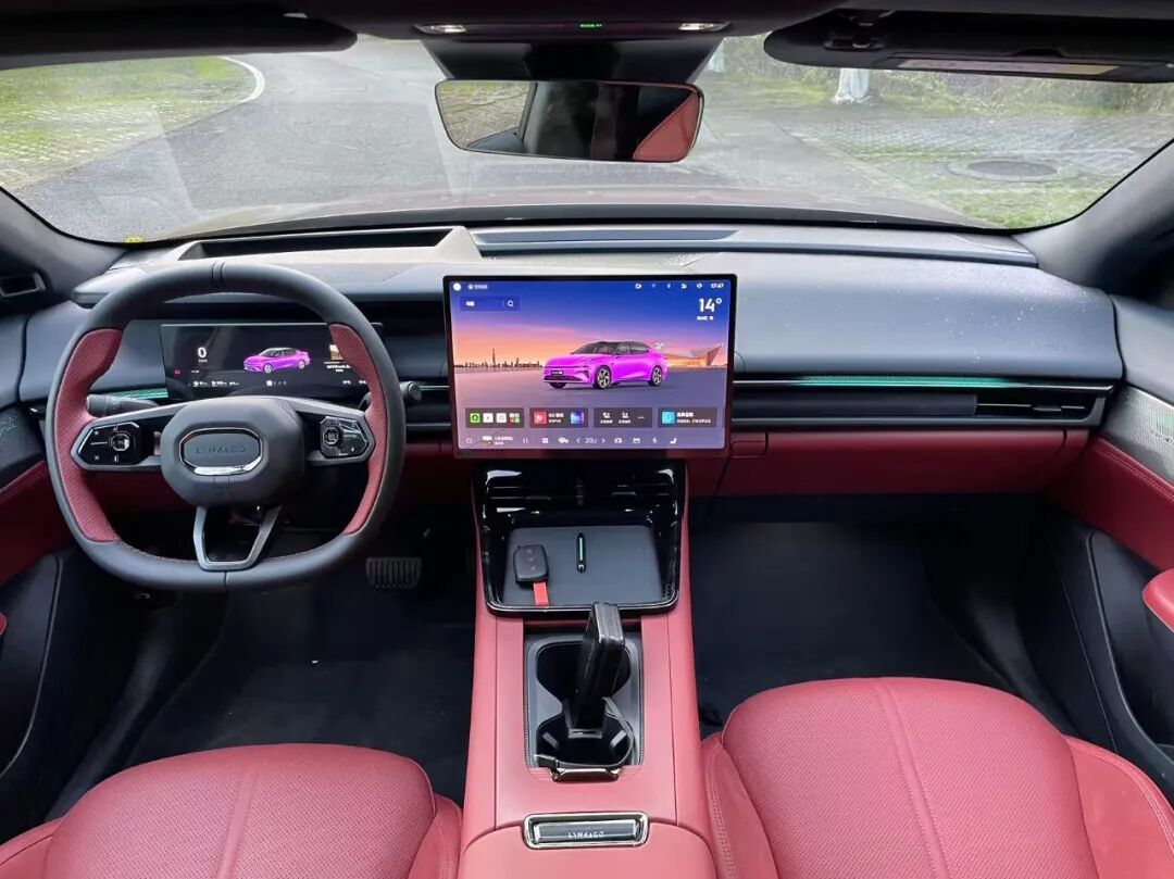 车壹圈-独家资讯4