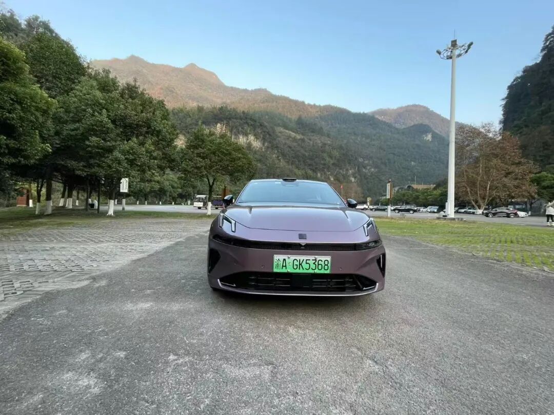 车壹圈-独家资讯6