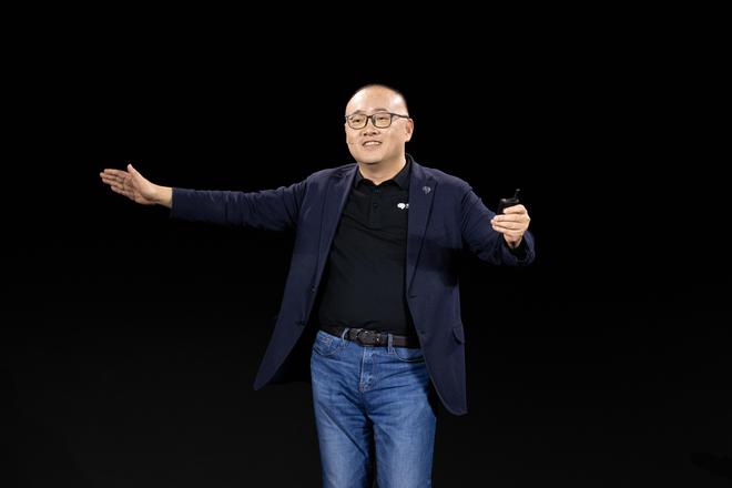 地平线重磅推出HSD 打造人人爱用的智能驾驶产品2