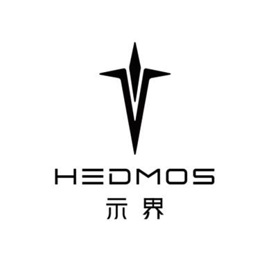 法系基因+中国智造 神龙新能源品牌HEDMOS 示界发布4