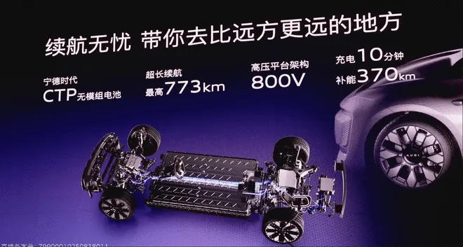 预售23.59万起 奥迪E5 Sportback将于9月16日上市11