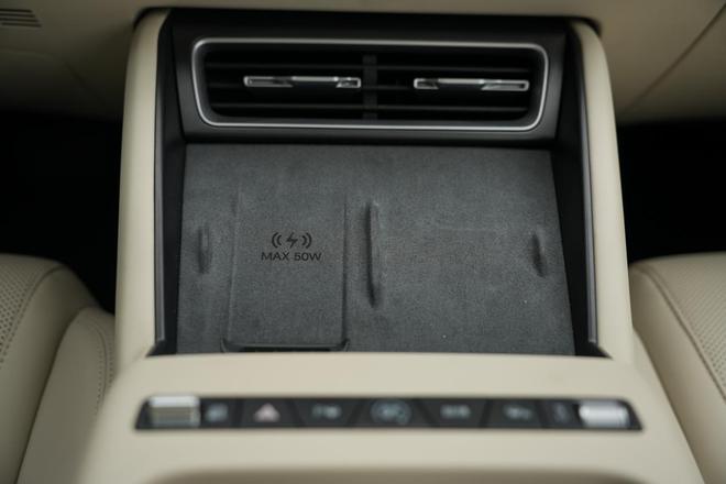 高阶智驾+后驱操控双王炸 比亚迪秦L EV售价11.98万元起11