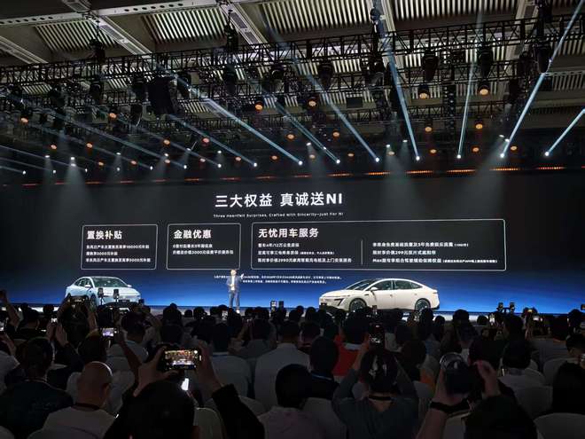 比天籁大卖秦L的价 东风日产N7售11.99万起3