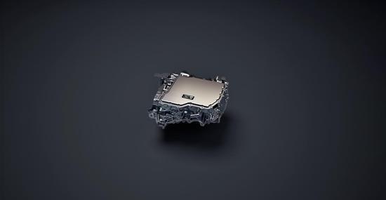 技术卷王再上强度 新智己L6预售21.99万起11