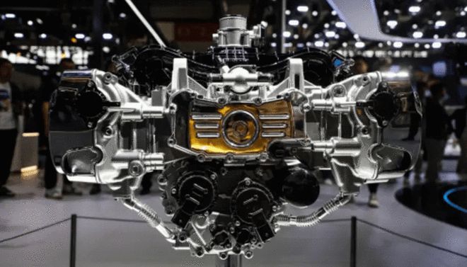 第三批长城灵魂S2000即将开售 限量200台4