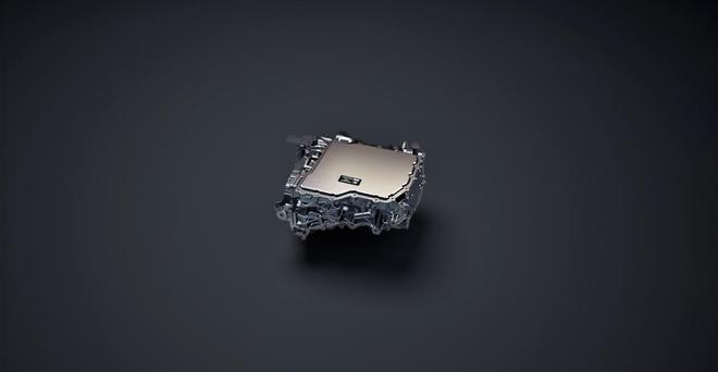 全系800V+激光雷达 全新智己L6将于4月18日预售2
