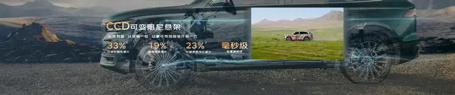 换装领克03+发动机 新款吉利星瑞/星越L亮相车展11