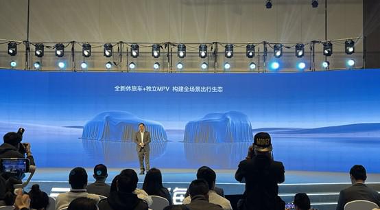 将高阶智驾打到7万级 比亚迪海洋全系智驾版上市2