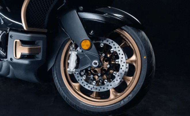 第三批长城灵魂S2000即将开售 限量200台7