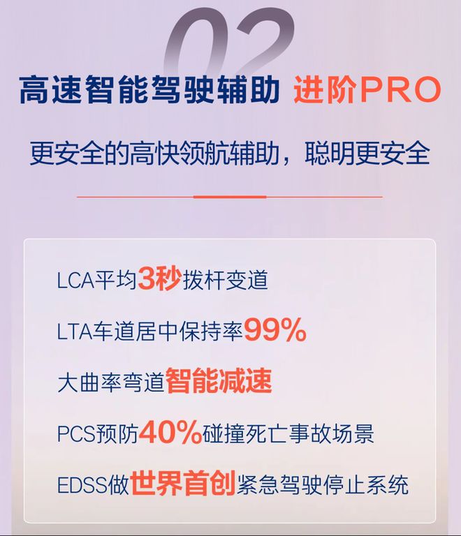 全系标配TSS 3.0 PRO 凯美瑞智驾版售16.98万起5