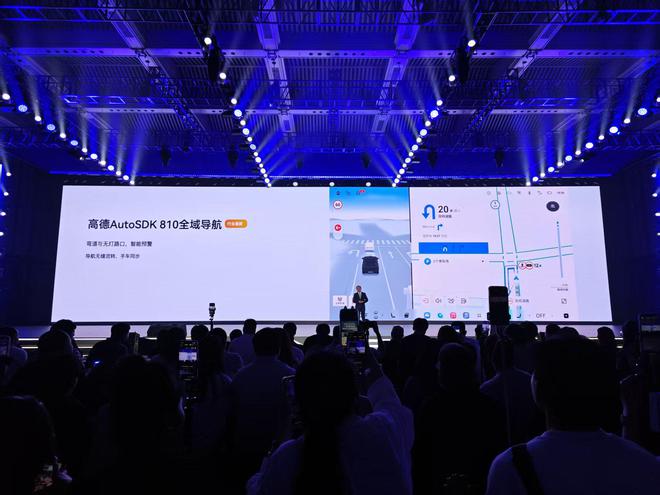 17.28万元起！2025款星纪元ET增程版正式上市10
