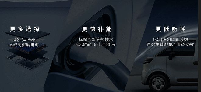 内饰升级更智能  上汽大通25款大拿上市售8.88万起9