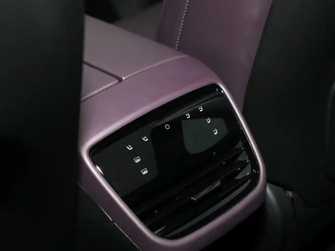 纯电/增程双动力中型SUV 马自达EZ-60将于9月底上市4