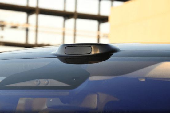 二排可旋转/限时5千抵1万 理想MEGA Home5月23日交付5