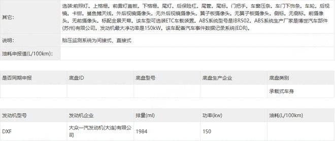 搭载华为智驾 一汽奥迪A5L预计年中正式上市4