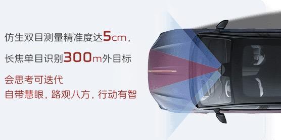 售价23.98-33.98万元 红旗天工08正式上市13