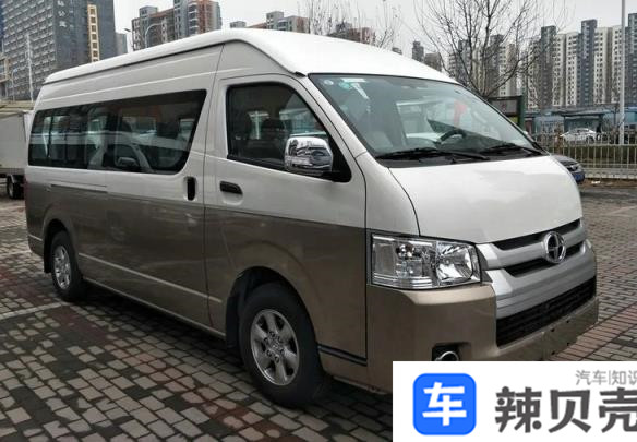 9座客车需要什么驾驶证