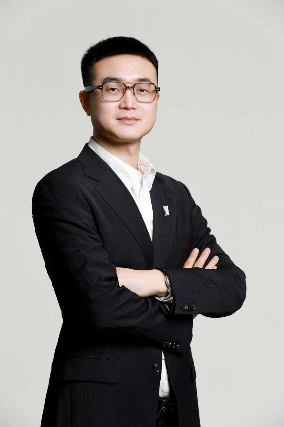 百姓评车-独家资讯2