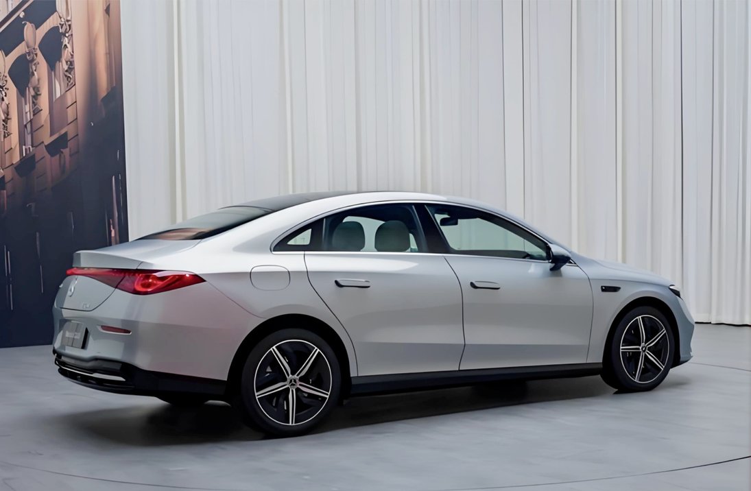 头条：驾春秋-独家资讯2