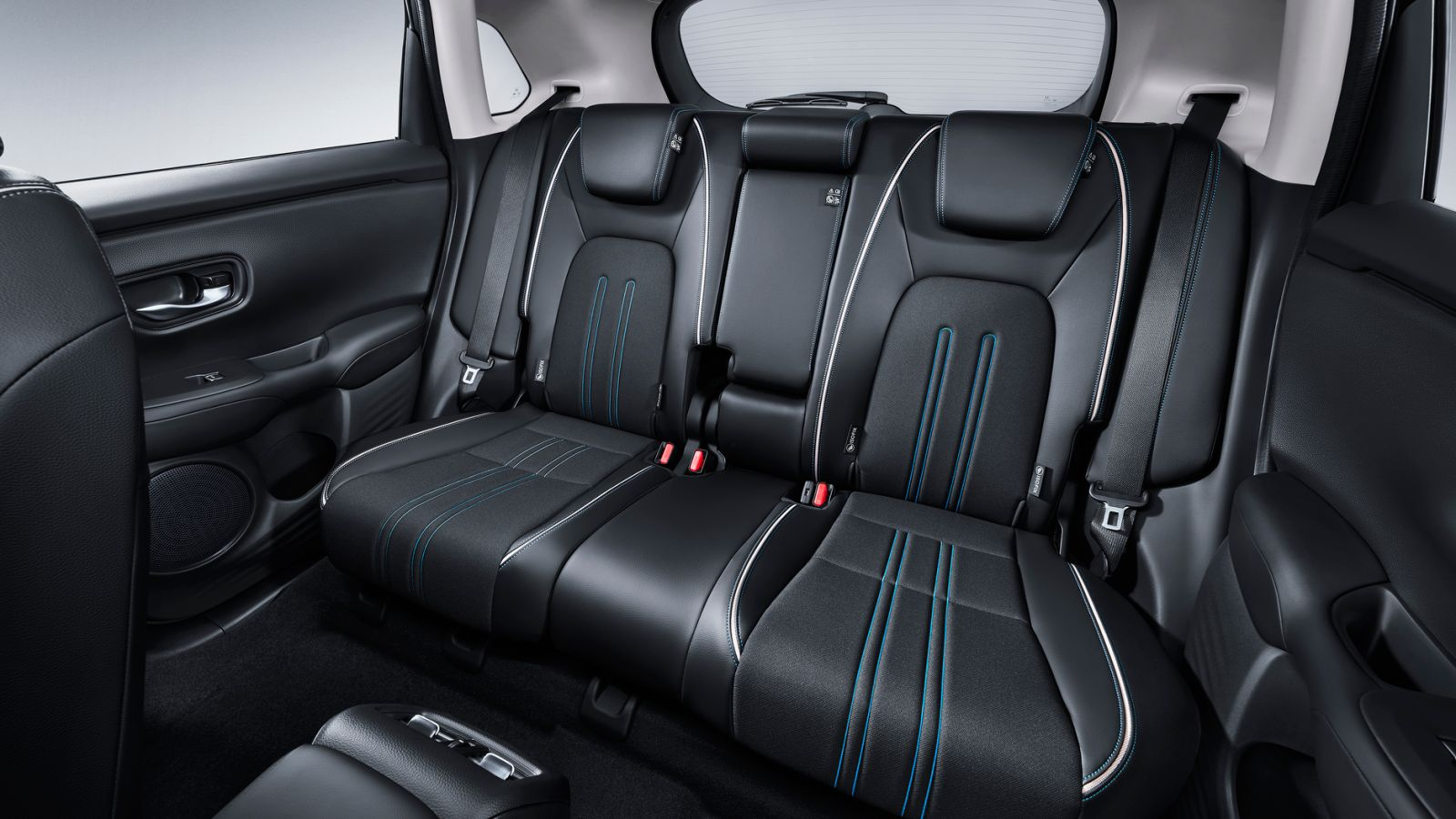 二师兄玩车-独家资讯8