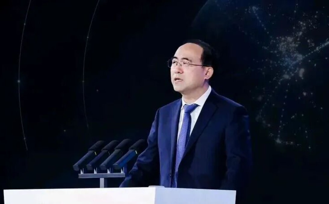 新华AUTO-独家资讯2