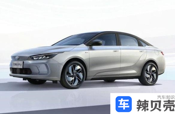 几何a是吉利汽车集团的吗