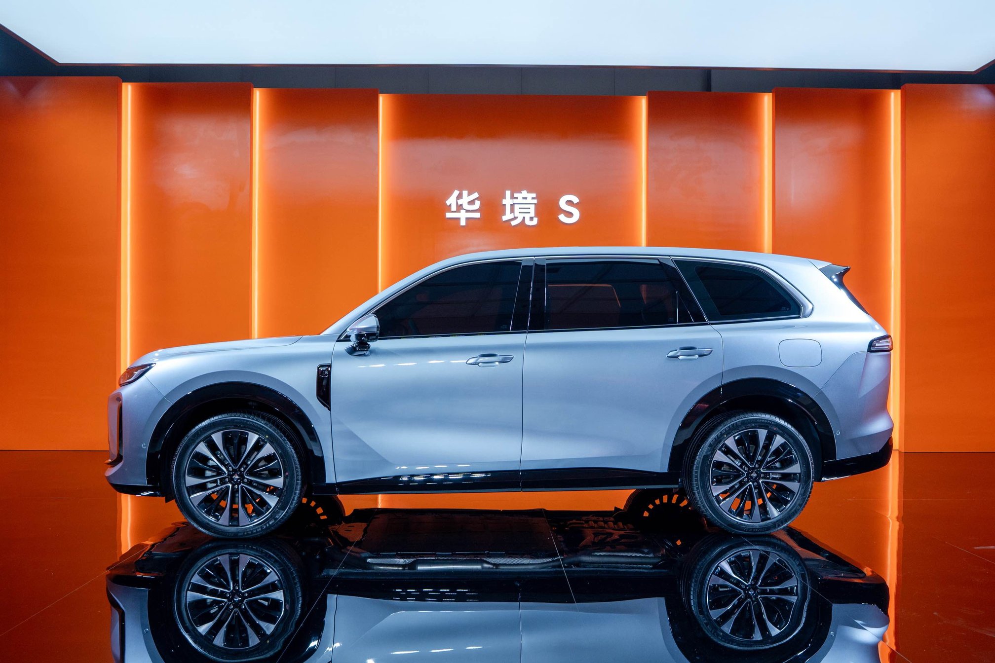 联车网-独家资讯2