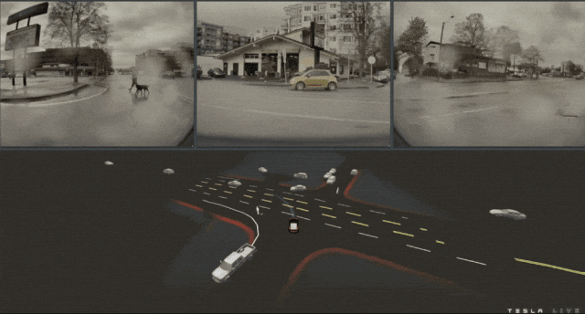 汽车公社-独家资讯6