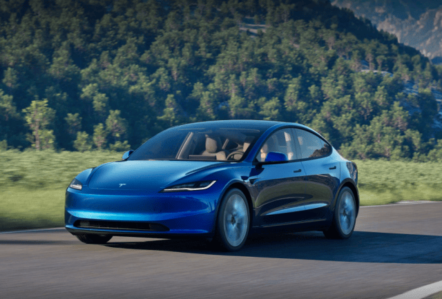 GO车情报员-独家资讯19