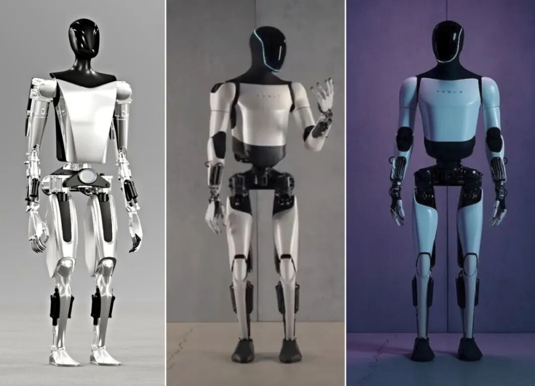 汽车公社-独家资讯10