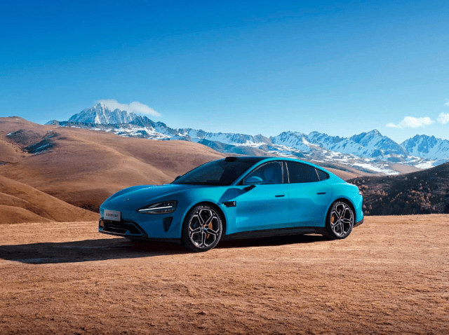 GO车情报员-独家资讯20