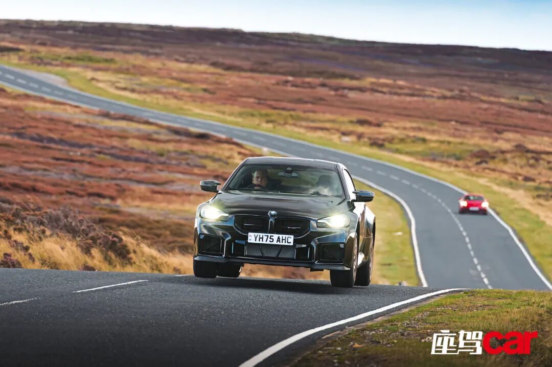 座驾car-独家资讯