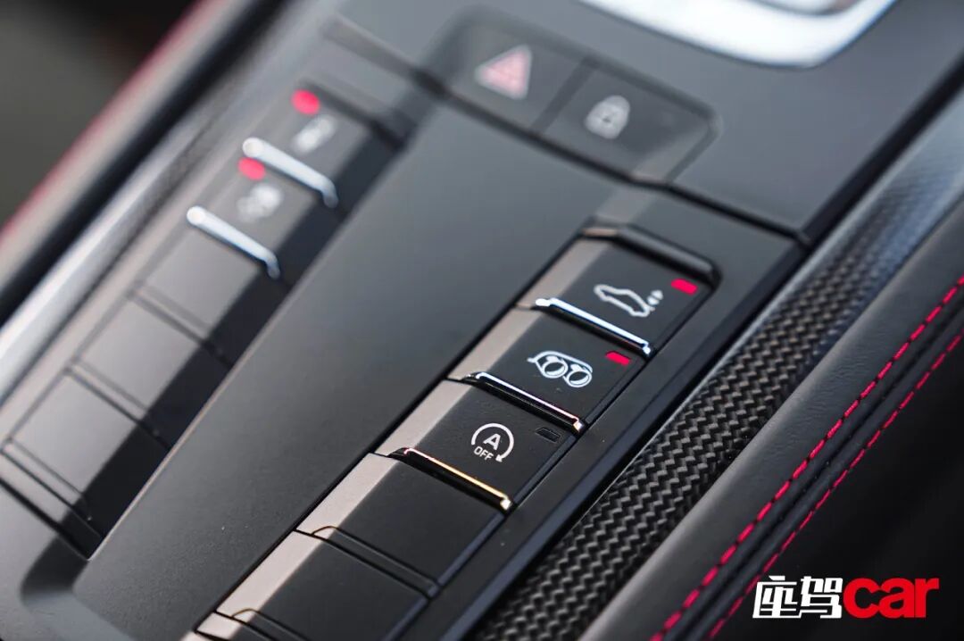 座驾car-独家资讯19