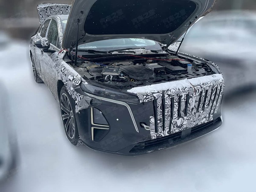 要闻：驾春秋-独家资讯