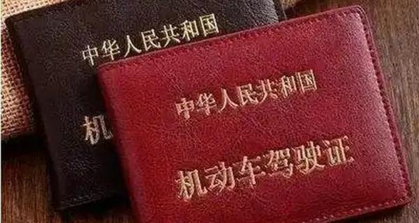 驾照分去哪里可以查