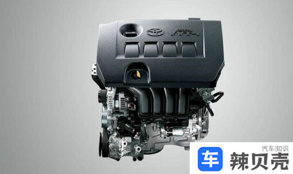 双vvti是什么意思