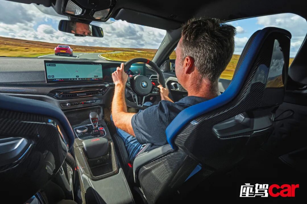 座驾car-独家资讯7