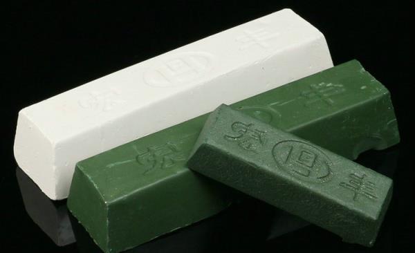 抛光蜡和划痕蜡一样吗
