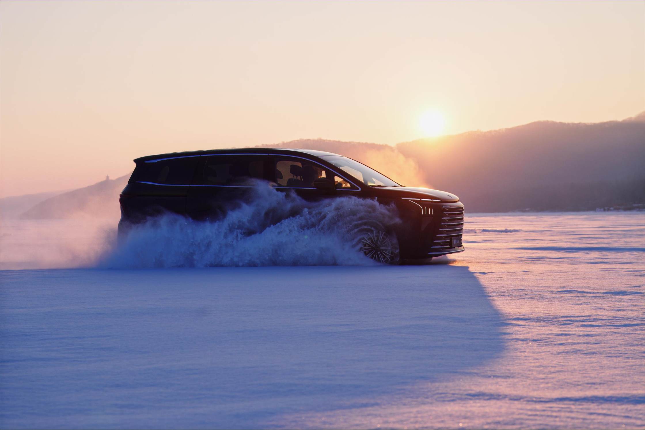 私家车探-独家资讯9