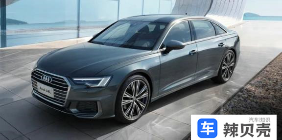奥迪a624排量百公里油耗多少